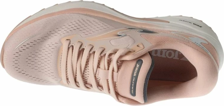 Atlete për femra Joma Speed Lady 2629, rozë [Madhësia: 37]