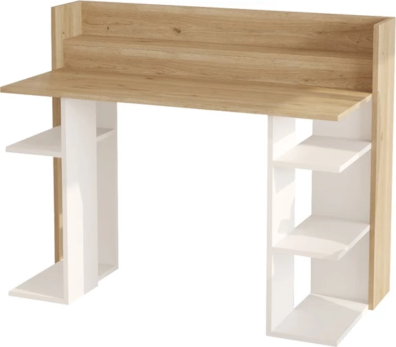 Tavolinë e punës Guiren