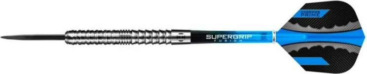 Shigjeta për Dart Harrows Razr 90%, për meshkuj dhe femra [Pesha: 26 g]