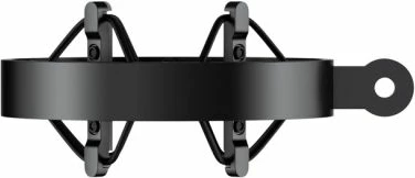 Mikrofon USB BOYA K9, i zi