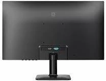 Monitor Philips E-Line 24E2N1110/00 23.8" IPS Full HD 120Hz 1ms, i zi