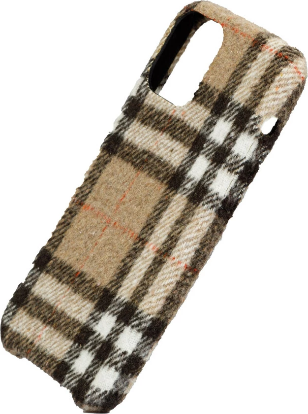 Fotroll Për Telefon Tech Time FA103-036 (Krem, IP16PRO)