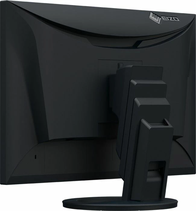 Monitor Eizo FlexScan EV2485 24.1" WUXGA IPS USB-C, i zi