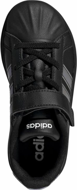 Atlete fëmijësh adidas Streettalk EL C JQ1808