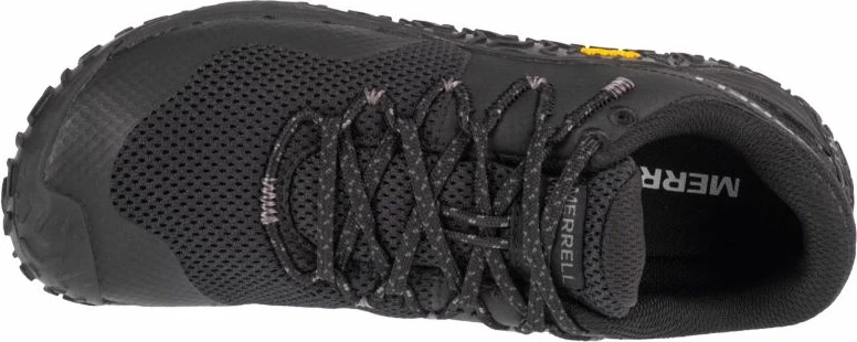 Atlete për femra Merrell, të zeza