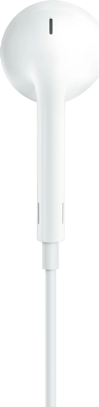 Kufje TECH TIME MB-2002