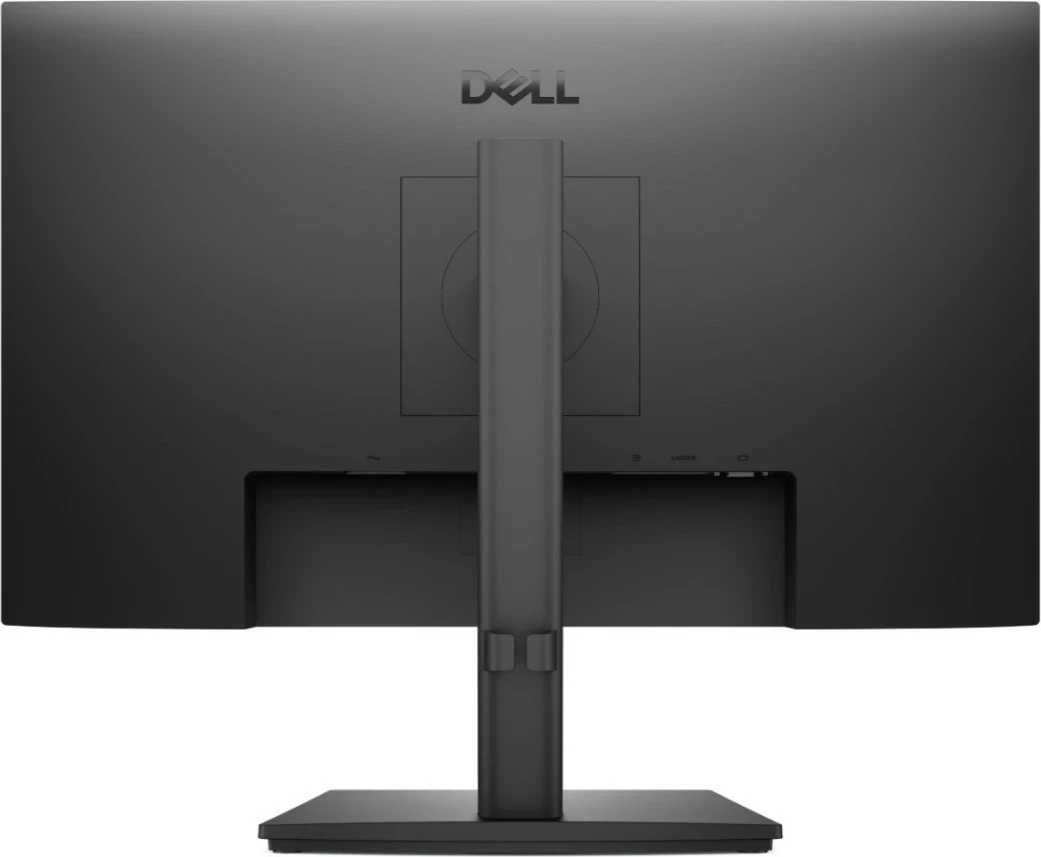 Monitor Dell E2425HSM 23 IPS Full HD, HDMI, DisplayPort, i zi