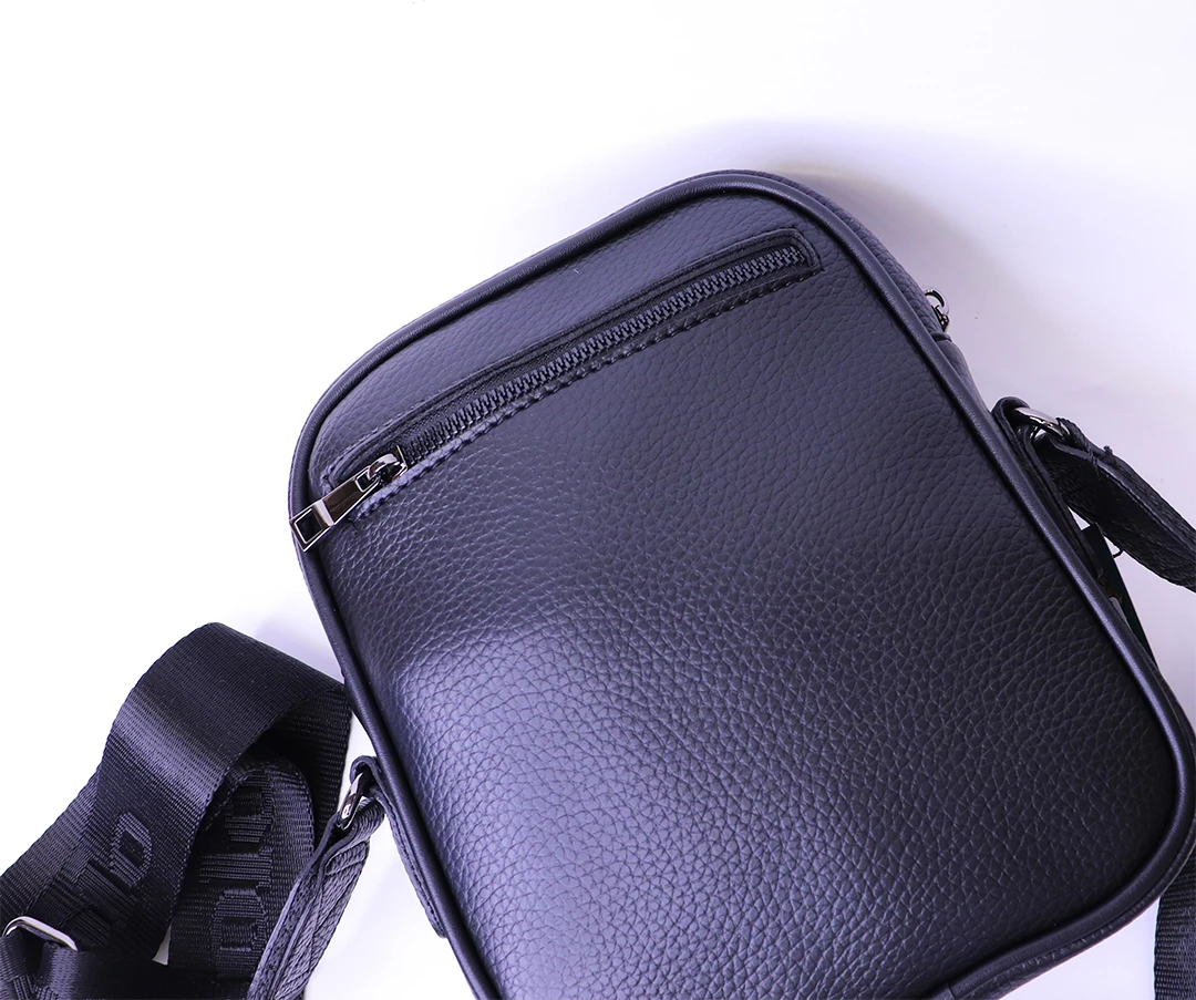 Çanta krahu West Polo 7017-01