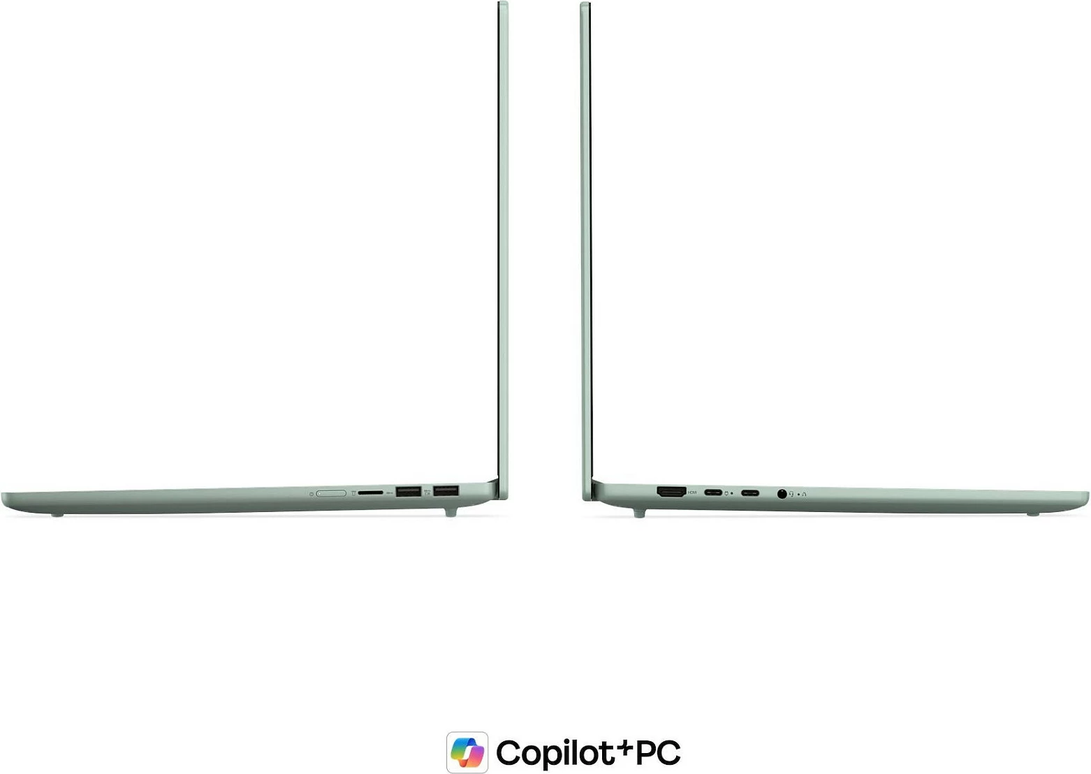 Laptop Lenovo IdeaPad Slim 5 14AGP11, Ryzen AI 5 430, 16GB RAM, 512GB SSD, Windows 11 Home, argjendtë