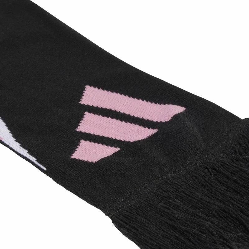 Shall për tifozë adidas Juventus Turin, zi