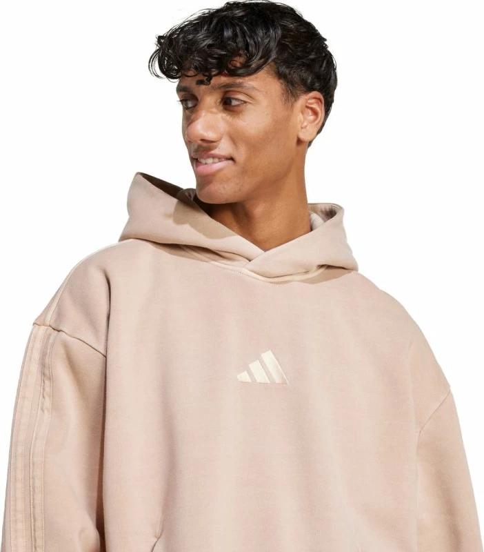 Duks për meshkuj adidas, bezhë [Madhësia: XXL]