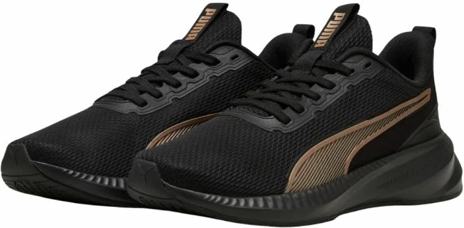 Atlete femra Puma Flyer Lite 3 310797, 39