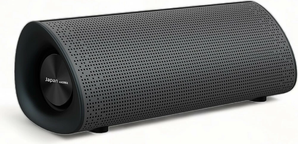 Altoparlant Portativ AIWA SB-X99J