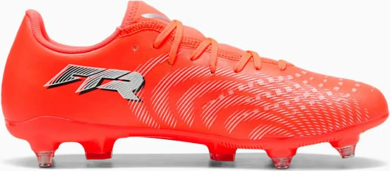 Atlete futbolli Puma Future [Madhësia: 44]