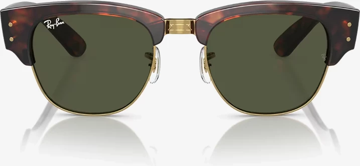 Syze dielli Ray-Ban RB0316S 990/31 50