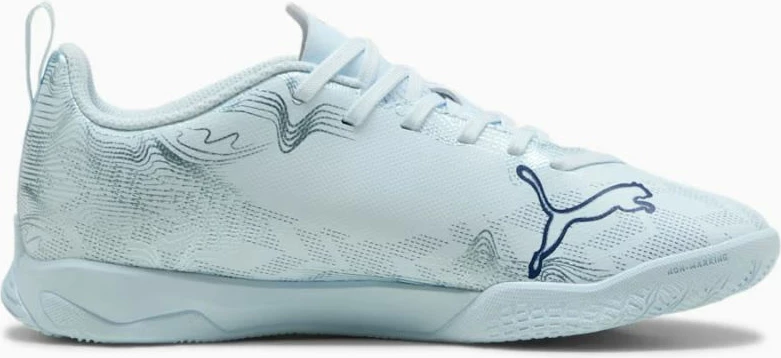 Atlete për fëmijë Puma Ultra 6 Play Jr IT