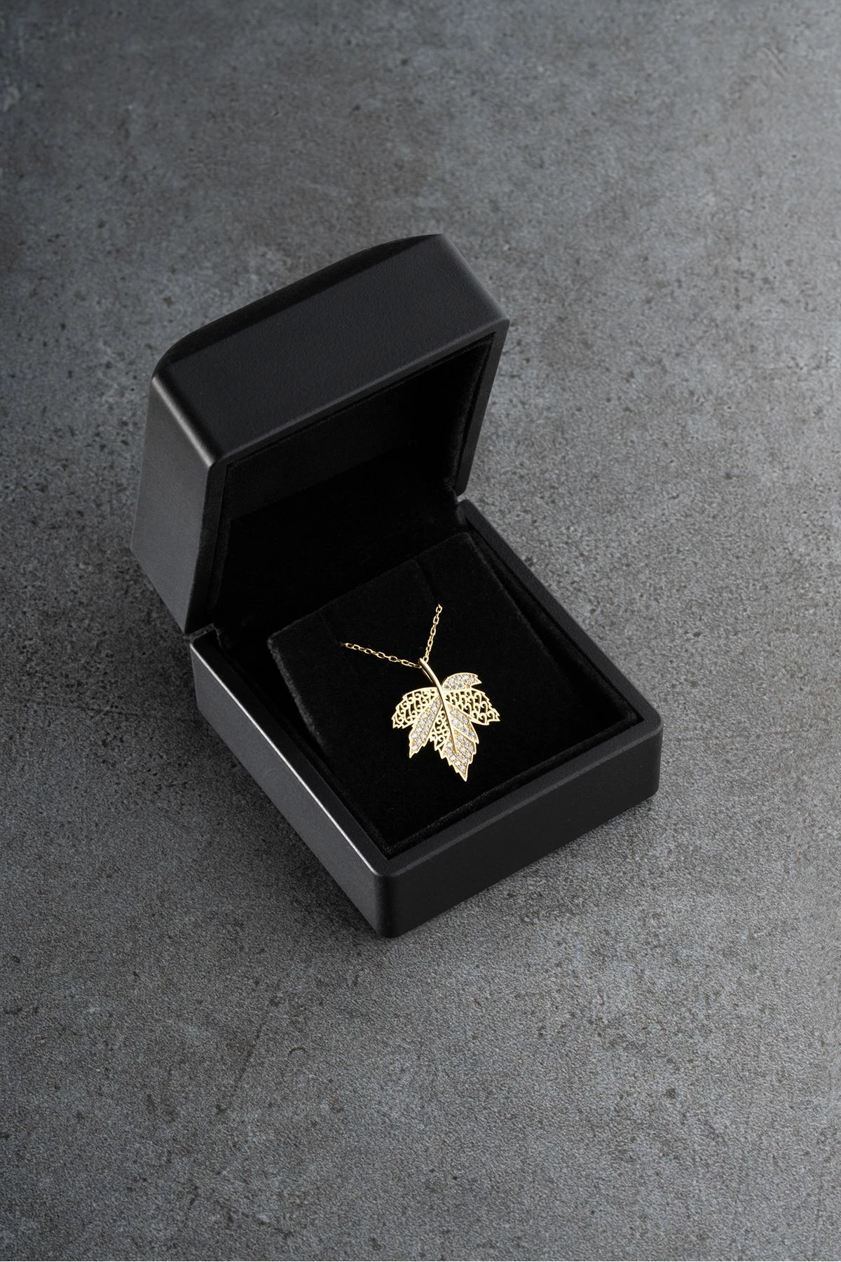 Qafore argjendi, Jumeon, SİLVANOJEWELRY0000152