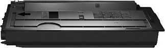 Toner Kyocera TK-7235, 35000 faqe, për Taskalfa MZ4000i, i zi