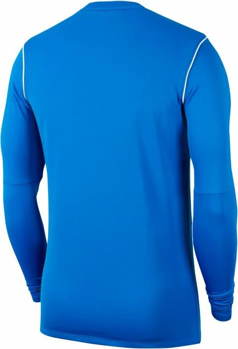 Duks për fëmijë Nike Park 20, blu [Madhësia: 128 cm]