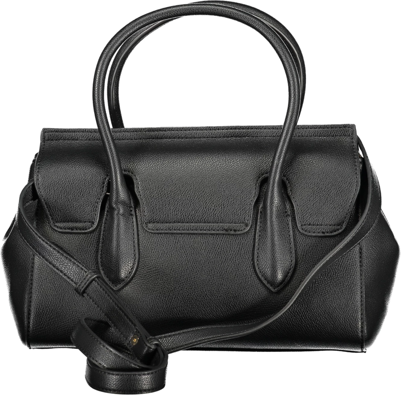 Çantë për femra TWINSET, e zezë