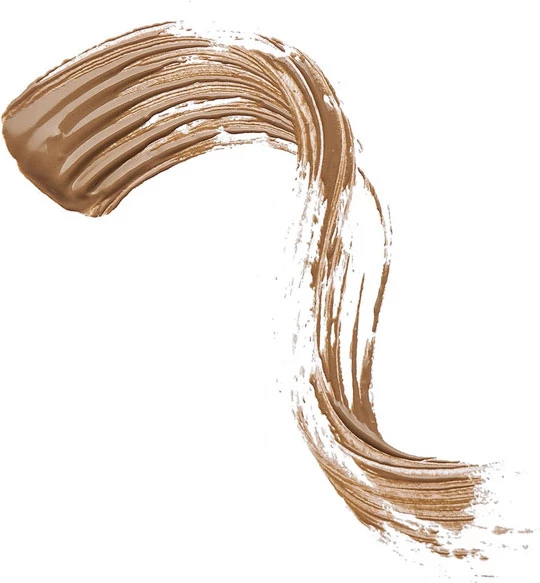 Revolution Pro Brow Volume and Sculpt Gel - Ash Brown