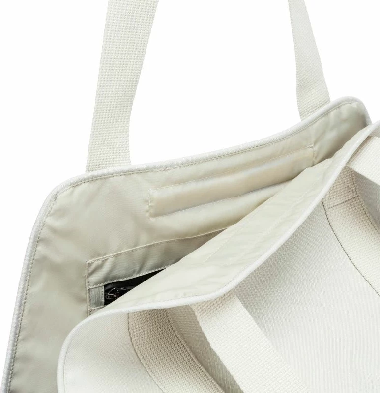 Mbajtëse shiriti për femra Reebok, krem