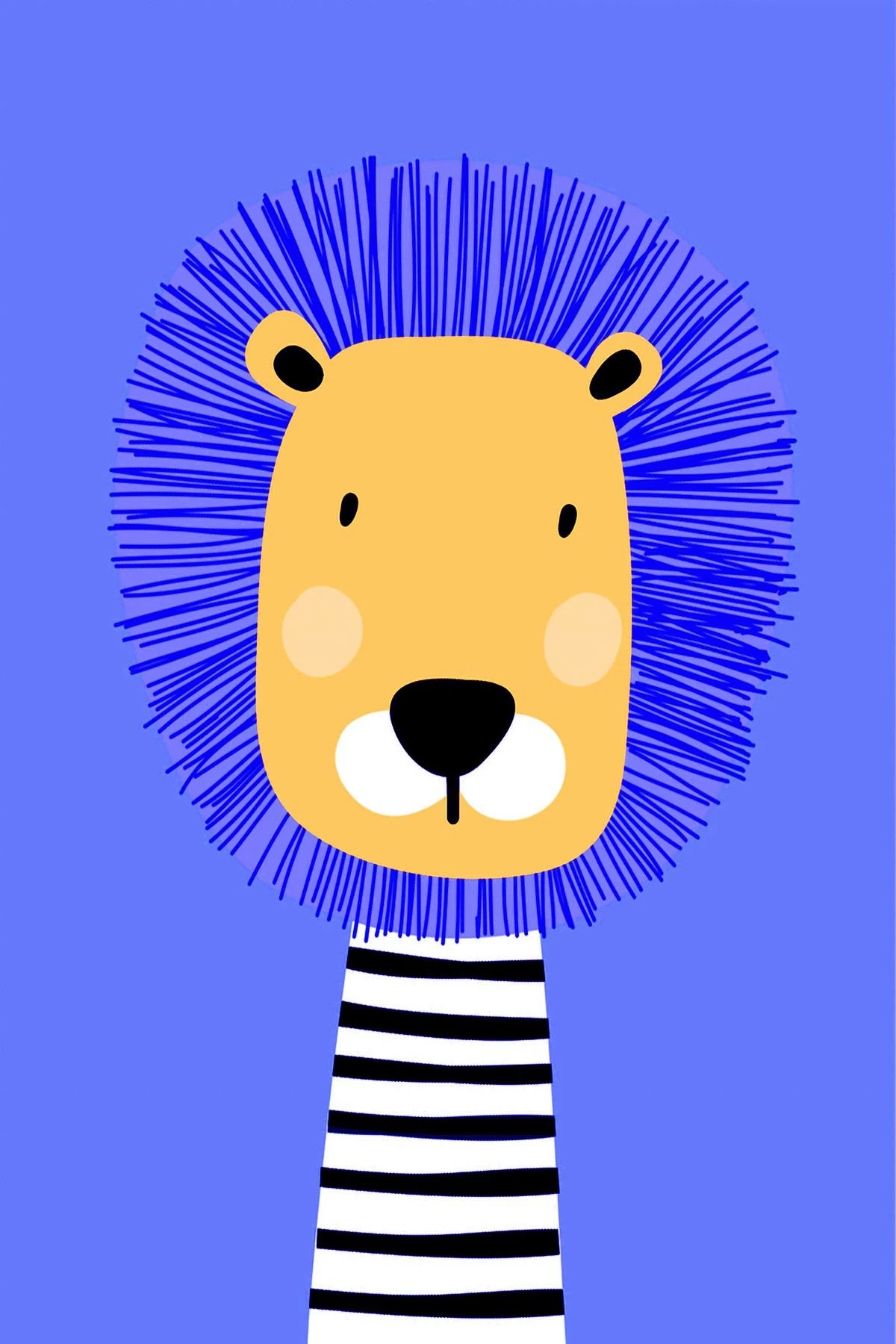 Qilim (60 x 100) Conceptum Hypnose, HMNT492