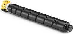 Toner Kyocera TK 8515Y origjinal verdhë