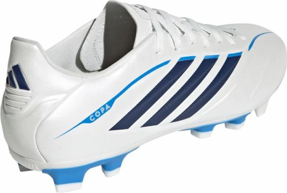 Atlete futbolli adidas Copa Pure IV Club KI3104 [Madhësia: 40 2/3]