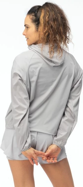 Jakne femra Fitanu TICIA W