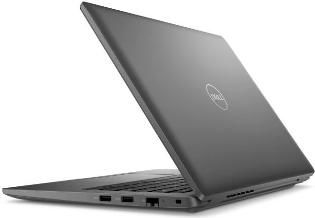 Laptop Dell Latitude 3450 14" FHD i5-1345U 16GB 512GB SSD Windows 11 Pro