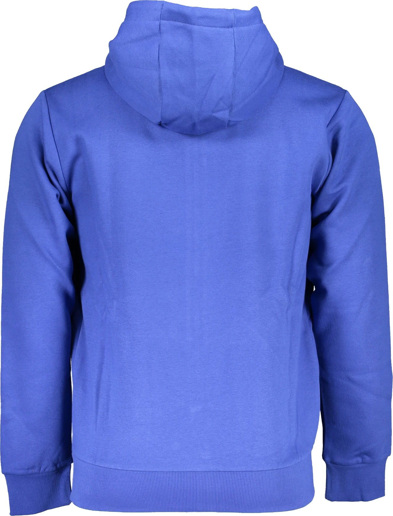 Duks për meshkuj US GRAND POLO, blu [Madhësia: XXXL]