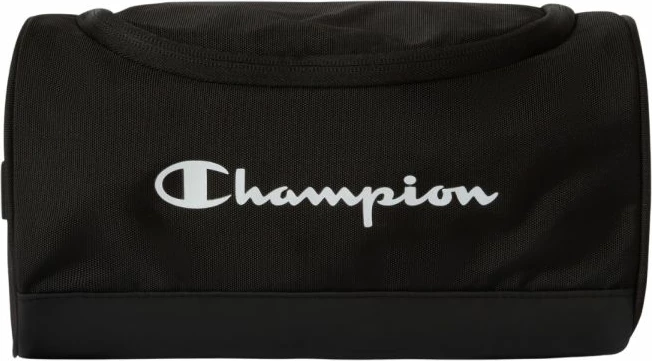 Beauty case Champion 806115 KK001, e zezë