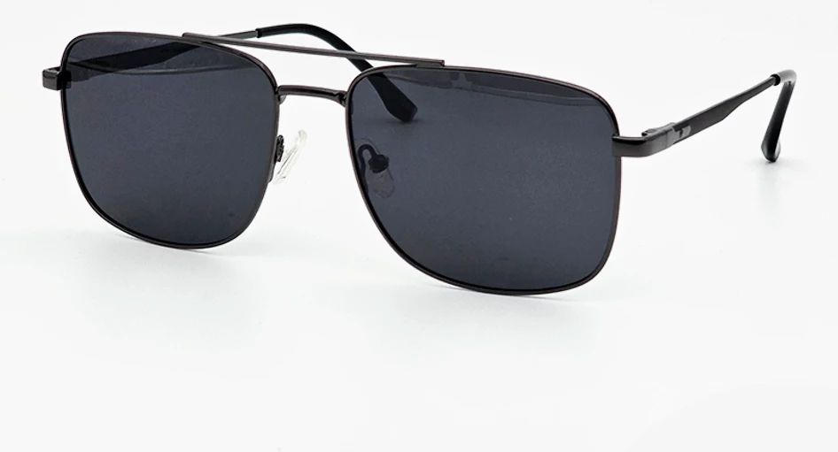 Syze dielli unisex Galler 29024 C1 57