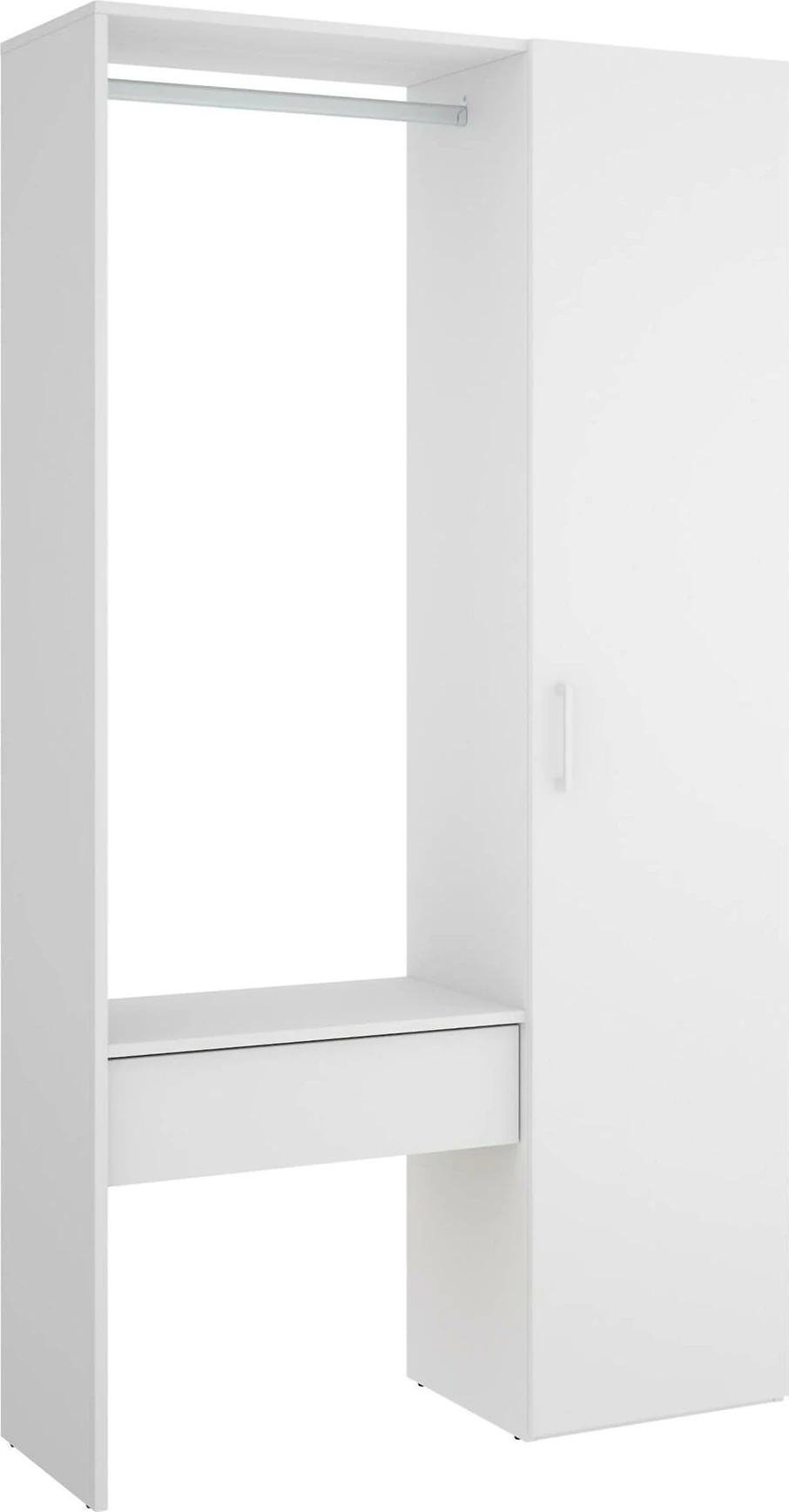 Dollap për rroba Matin