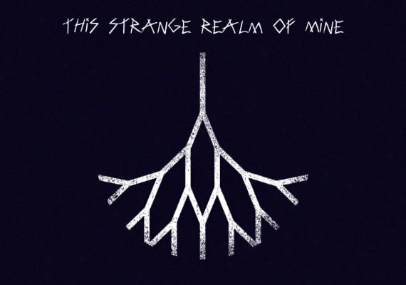 This Strange Realm Of Mine EN Global