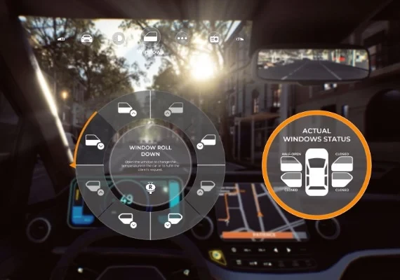 Taxi Life: A City Driving Simulator - VIP Vintage Convertible Car DLC EN Global