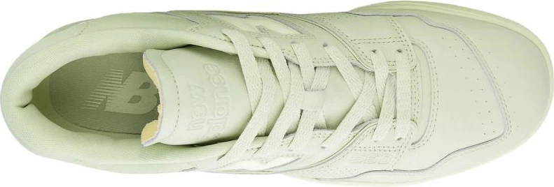 Atlete unisex New Balance, të gjelbra