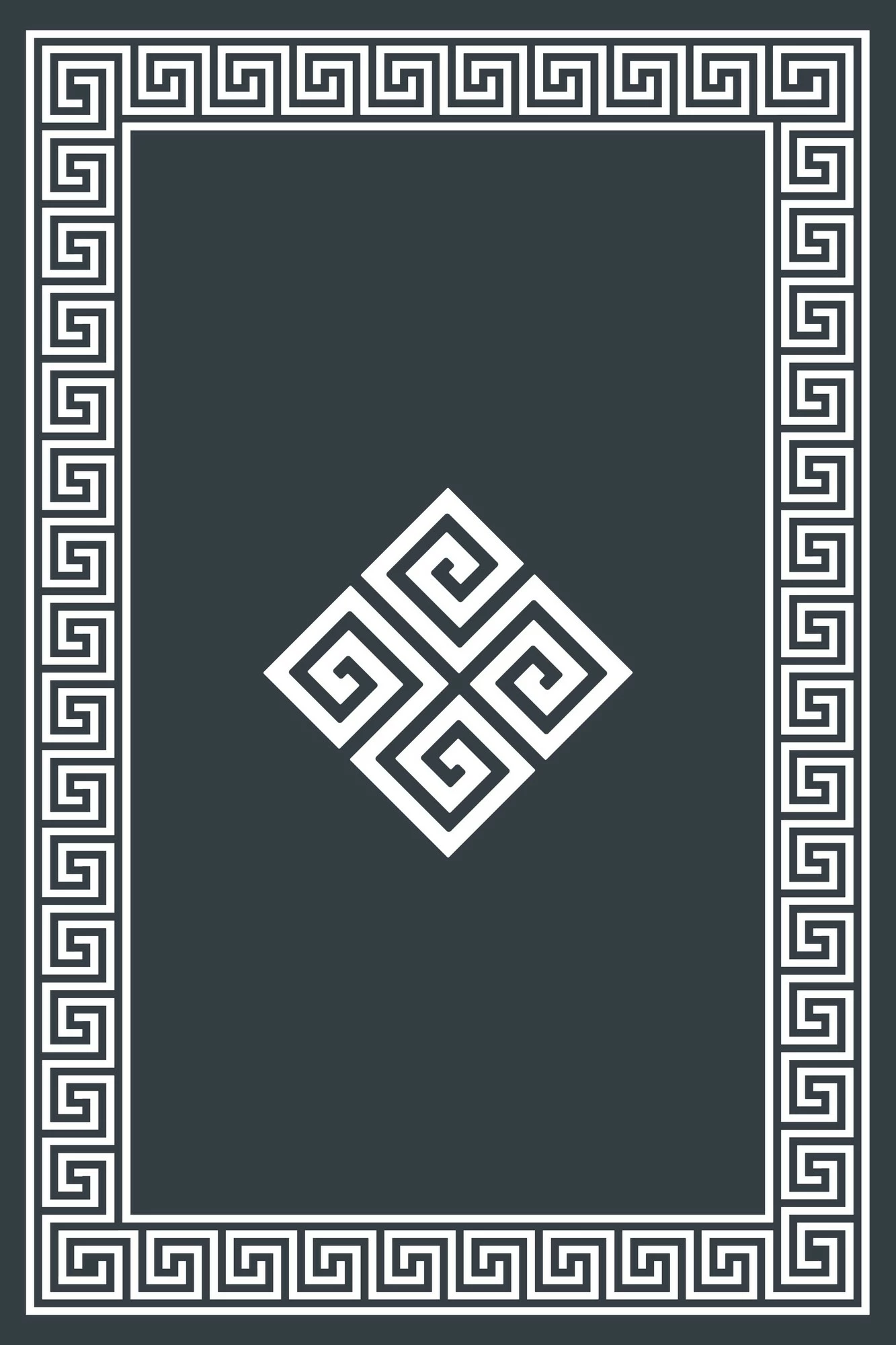 Set tapetash për banjo (2 copë), Mijölnir, CT-5074