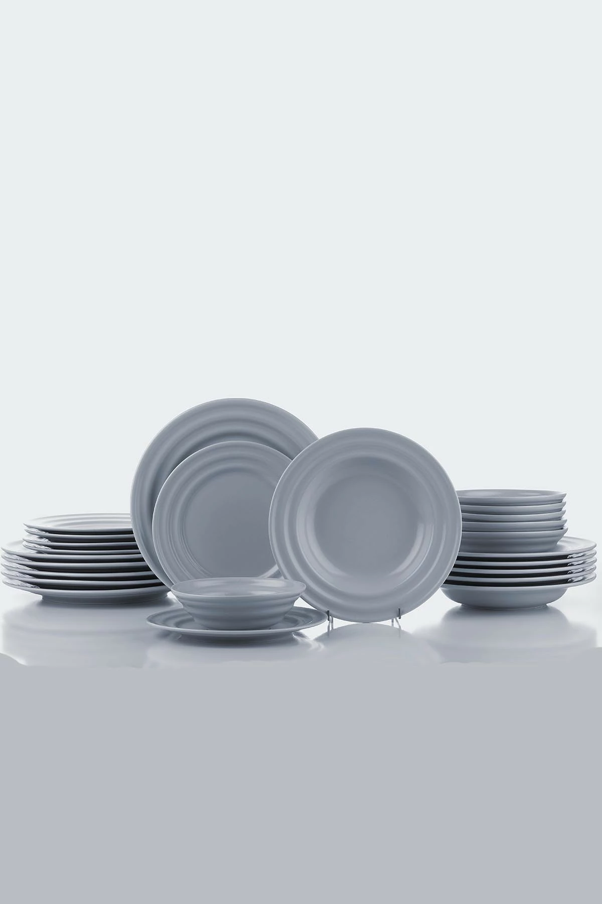 Set darkeje (24 cope), Hermia Concept, PTN24Y2M0003