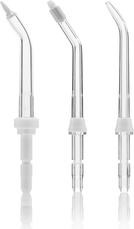 Dushi I Gojës ETA AQUACARE PLUS 170890000