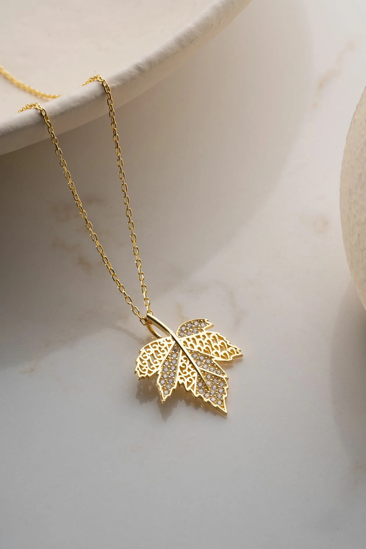Qafore argjendi, Jumeon, SİLVANOJEWELRY0000152