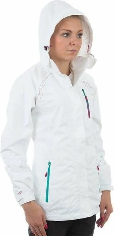 Jakne outdoor për femra Regatta, e zezë