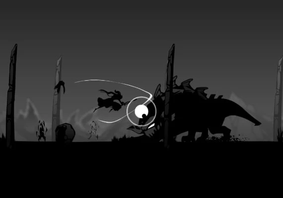 Armed with Wings: Rearmed EN Global