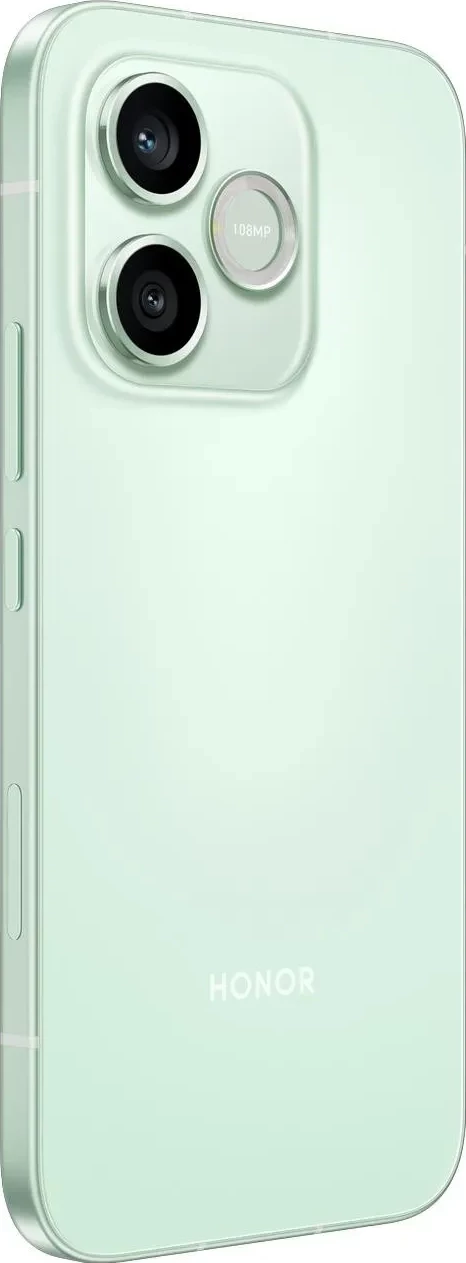 Celular HONOR 600 Lite 8/256GB, i gjelbër