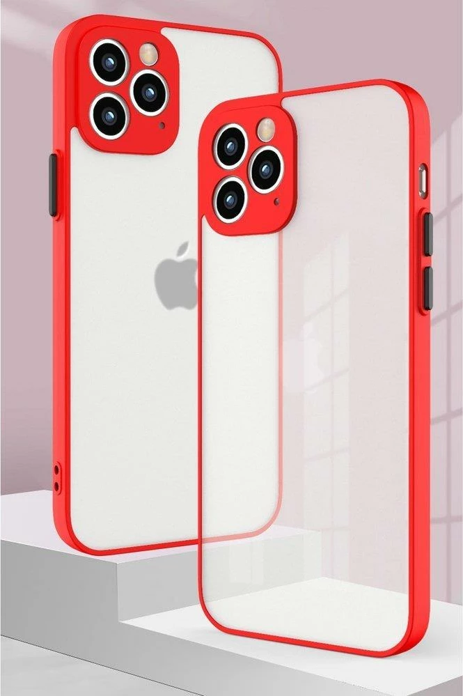 Mbështjellës silikon Hurtel Milky Case për Samsung Galaxy A72 4G, rozë
