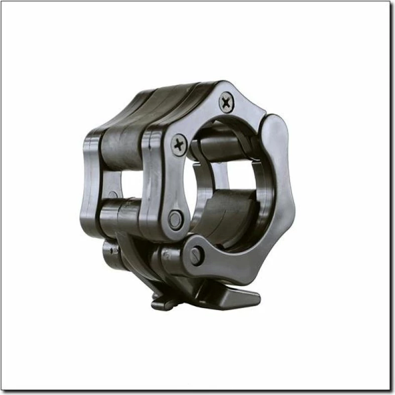 Qafa Olimpike HMS BLACK GO450