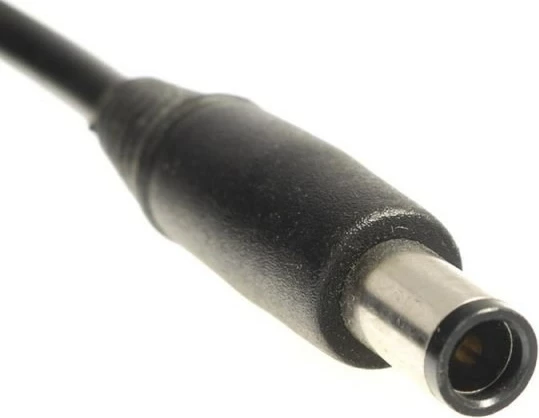 Karikues laptopi Green Cell AD35P, 130W, i zi 