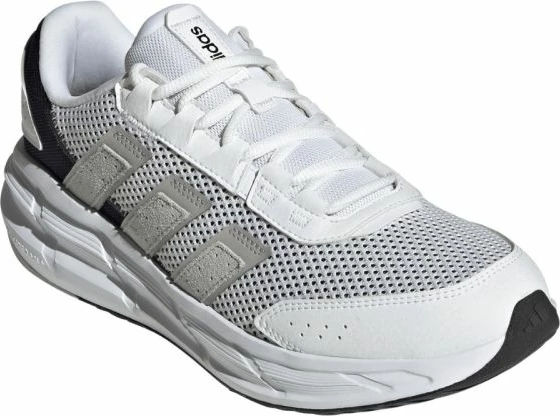 Atlete meshkuj adidas Astrastar JR5560 [Madhësia: 44]