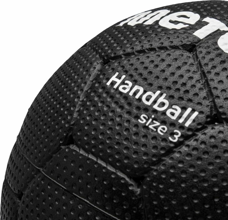 Top për Hendboll Meteor, Magnum 16690, për të gjitha gjinitë [Madhësia: Standarde]